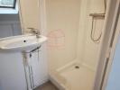 Louer Appartement 9 m2 Choisy-le-roi