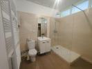 Annonce Location 3 pi�ces Appartement Egletons