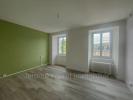 Louer Appartement Egletons Correze