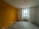 Louer Appartement Egletons 460 euros