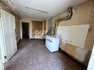 Annonce Vente 5 pi�ces Maison Charbuy