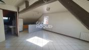 Vente Appartement Auxerre 89