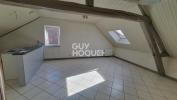 Annonce Vente Appartement Auxerre