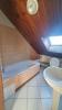 Acheter Appartement 25 m2 Auxerre
