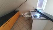 Acheter Appartement Auxerre 45500 euros