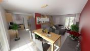 Annonce Vente 6 pi�ces Maison Chuisnes
