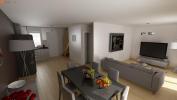 Annonce Vente Maison Champhol