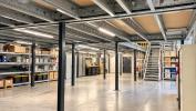 Louer Bureau Lille 58004 euros