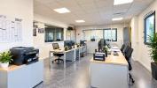 Annonce Location Maison Lille