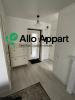 Louer Appartement 28 m2 Paris-11eme-arrondissement