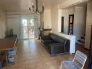 Annonce Vente 4 pi�ces Maison Six-fours-les-plages