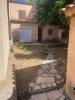 Acheter Maison 80 m2 Six-fours-les-plages