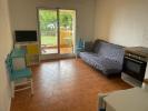 Location Appartement Six-fours-les-plages 83
