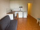 Annonce Location 2 pièces Appartement Six-fours-les-plages