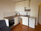 Louer Appartement 26 m2 Six-fours-les-plages