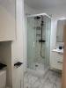 Louer Appartement Six-fours-les-plages Var