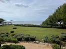 Louer Appartement Six-fours-les-plages 820 euros