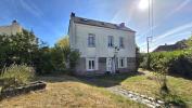 Vente Maison Anor 59