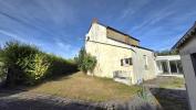Annonce Vente Maison Anor