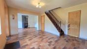 Acheter Maison 110 m2 Anor