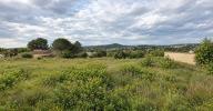 Vente Terrain Saint-martin-d'ardeche 07