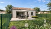 Vente Maison Saint-martin-d'ardeche 07