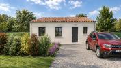 Annonce Vente Maison Saint-martin-d'ardeche