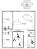 Acheter Maison 84 m2 Saint-martin-d'ardeche