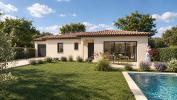 Vente Maison Malataverne 26