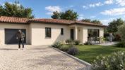 Annonce Vente 4 pi�ces Maison Malataverne