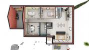 Acheter Maison 93 m2 Malataverne