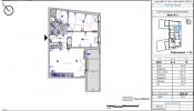 Annonce Location 3 pi�ces Appartement Avrille