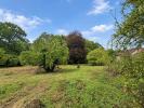 Acheter Terrain Bois-le-roi Eure