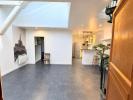 For sale Apartment Montmorency  95160 60 m2 3 rooms
