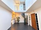 Apartment MONTMORENCY 