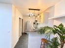 Apartment MONTMORENCY 