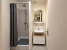 Apartment MONTMORENCY 