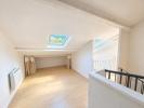 Apartment MONTMORENCY 