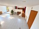 For sale Apartment Montmorency  95160 81 m2 4 rooms