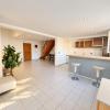 Apartment MONTMORENCY 