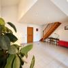 Apartment MONTMORENCY 