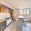 Apartment MONTMORENCY 