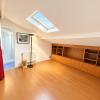 Apartment MONTMORENCY 