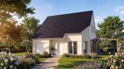 Vente Maison Saint-jean-du-cardonnay 76