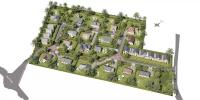 Acheter Maison 115 m2 Saint-jean-du-cardonnay