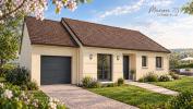 Annonce Vente 4 pi�ces Maison Darnetal
