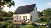 Vente Maison Morgny-la-pommeraye 76