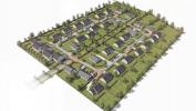 Acheter Maison 85 m2 Morgny-la-pommeraye