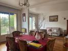 Annonce Vente 4 pi�ces Appartement Feurs