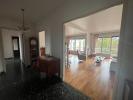 Acheter Appartement Feurs Loire